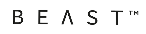 Beast Sportswear Technology