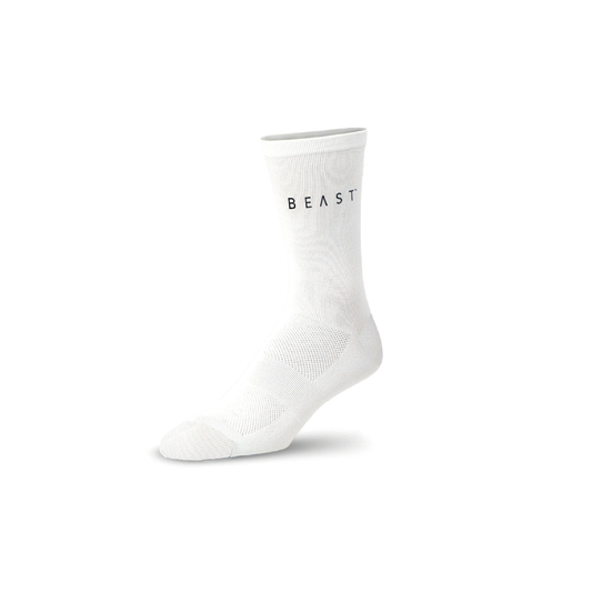 Beast Premium Sport Socks
